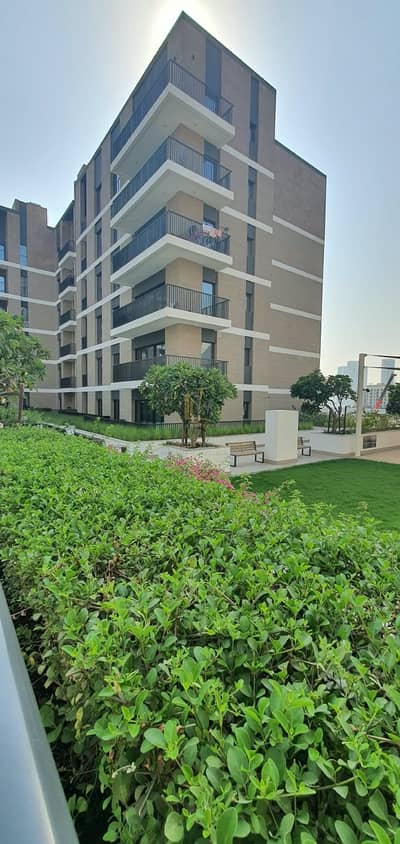 2 Camere Appartamento in affitto a Al Khan, Sharjah - WhatsApp Image 2026-09-29 at 11.27. 08 AM (3). jpeg 2 Camere Appartamento in affitto a Al Khan, Sharjah - WhatsApp Image 2026-09-29 at 11.27. 08 AM (3). jpeg