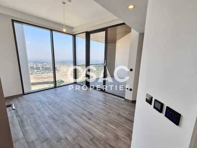 2 habitaciones Apartamento para en Alquiler en Business Bay, Dubai - Apartamento en Business Bay,Regalia by Deyaar, 2 dormitorios, 144998 AED - 16671464 2 habitaciones Apartamento para en Alquiler en Business Bay, Dubai - Apartamento en Business Bay,Regalia by Deyaar, 2 dormitorios, 144998 AED - 16671464