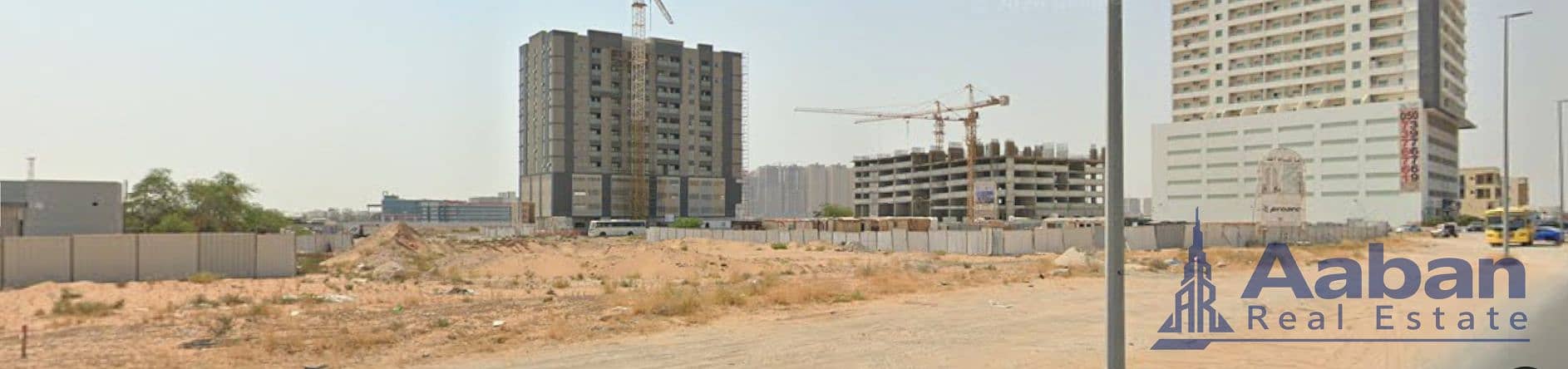 2 aamra commercial plot6. png