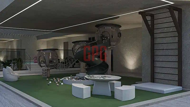 14 37032. jpg