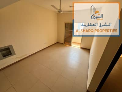 1 habitación Apartamento para en Alquiler en Al Mowaihat, Ajman - WhatsApp Image 2026-09-28 at 11.44. 07. jpeg