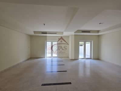 3 Slaapkamers Townhouse te Huur in Al Furjan, Dubai - WhatsApp Image 2026-09-29 at 11.02. 19 AM (2). jpeg
