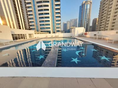 2 Schlafzimmer Wohnung zum Miete in Sheikh Zayed Road, Dubai - Spacious Apartment | Skyline Views | Prime Locatio — photo 1 2 Schlafzimmer Wohnung zum Miete in Sheikh Zayed Road, Dubai - Spacious Apartment | Skyline Views | Prime Locatio — photo 1