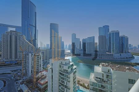 3 Camere Appartamento in affitto a Al Reem Island, Abu Dhabi - Appartamento a Al Reem Island,Shams Abu Dhabi,Beach Towers, 3 camere da letto, 180000 AED - 16671520 3 Camere Appartamento in affitto a Al Reem Island, Abu Dhabi - Appartamento a Al Reem Island,Shams Abu Dhabi,Beach Towers, 3 camere da letto, 180000 AED - 16671520