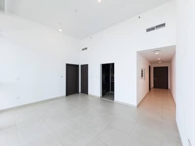 1 habitación Apartamento para en Alquiler en Za'abeel, Dubai - Image 18. jpeg