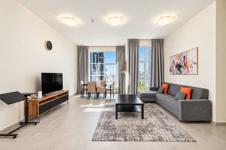2 Bedroom Flat for Sale in Dubai Marina, Dubai - images image img 2 Bedroom Flat for Sale in Dubai Marina, Dubai - images image img