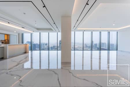 4 habitaciones Penthouse para en Alquiler en Dubai Internet City, Dubai - Ático en Dubai Internet City，The S Tower, 4 dormitorios, 1100000 AED - 16671539