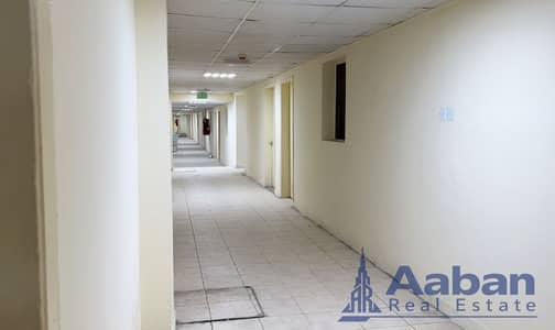 Labour Camp para en Alquiler en Industrial Area, Sharjah - WhatsApp Image 2026-09-29 at 11.22. 55 (2). jpeg