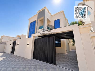 5 Bedroom Villa for Sale in Al Yasmeen, Ajman - batch_WhatsApp Image 2026-09-29 at 11.24. 28 AM. jpeg