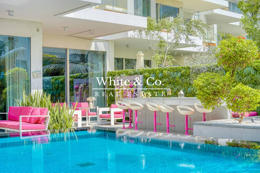 Appartamento a Palm Jumeirah,FIVE Palm Jumeirah, 2 camere da letto, 900000 AED - 16671572 Appartamento a Palm Jumeirah,FIVE Palm Jumeirah, 2 camere da letto, 900000 AED - 16671572