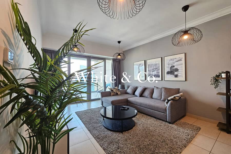 Wohnung in Downtown Dubai,Mohammad Bin Rashid Boulevard,8 Boulevard Walk, 1 schlafzimmer, 1550000 AED - 16671573 Wohnung in Downtown Dubai,Mohammad Bin Rashid Boulevard,8 Boulevard Walk, 1 schlafzimmer, 1550000 AED - 16671573