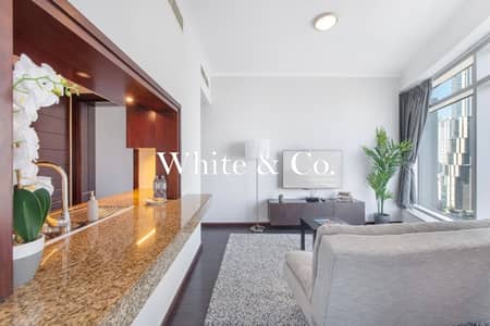 Appartement de 1 chambre à à vendre à Downtown Dubai, Dubai - Appartement à Downtown Dubai,Burj Views,Burj Views A, 1 chambre, 1550000 AED - 16671575 Appartement de 1 chambre à à vendre à Downtown Dubai, Dubai - Appartement à Downtown Dubai,Burj Views,Burj Views A, 1 chambre, 1550000 AED - 16671575