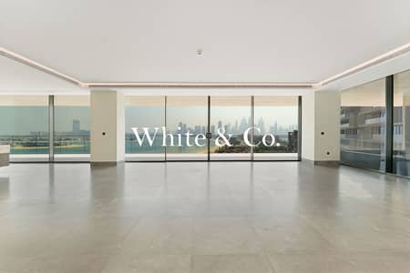 4 Camere Penthouse in vendita a Palm Jumeirah, Dubai - Attico a Palm Jumeirah,The Crescent,Six Senses Residences,Six Senses Hotel, 4 camere da letto, 65000000 AED - 16671574 4 Camere Penthouse in vendita a Palm Jumeirah, Dubai - Attico a Palm Jumeirah,The Crescent,Six Senses Residences,Six Senses Hotel, 4 camere da letto, 65000000 AED - 16671574