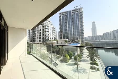 2 Camere Appartamento in affitto a Dubai Creek Harbour, Dubai - Appartamento a Dubai Creek Harbour,The Cove,The Cove Building 3, 2 camere da letto, 180000 AED - 16671608 2 Camere Appartamento in affitto a Dubai Creek Harbour, Dubai - Appartamento a Dubai Creek Harbour,The Cove,The Cove Building 3, 2 camere da letto, 180000 AED - 16671608