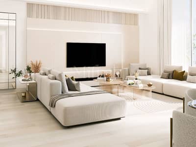 3 habitaciones Apartamento para en Venta en Jumeirah Village Circle (JVC), Dubai - PHOTO-2026-09-28-17-35-45_2. jpg 3 habitaciones Apartamento para en Venta en Jumeirah Village Circle (JVC), Dubai - PHOTO-2026-09-28-17-35-45_2. jpg