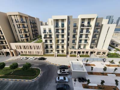 Appartement de 1 chambre à à vendre à Al Khan, Sharjah - WhatsApp Image 2026-09-29 at 11.31. 21 AM (3). jpeg