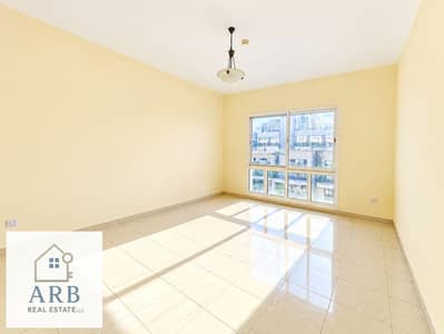 Appartement de 1 chambre à à louer à Jumeirah Village Circle (JVC), Dubai - ChatGPT Image Sep 29, 2026, 12_23_12 PM. png
