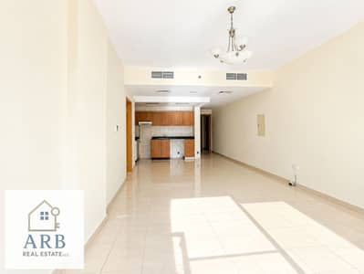 1 habitación Apartamento para en Alquiler en Jumeirah Village Circle (JVC), Dubai - ChatGPT Image Sep 29, 2026, 12_20_57 PM. png 1 habitación Apartamento para en Alquiler en Jumeirah Village Circle (JVC), Dubai - ChatGPT Image Sep 29, 2026, 12_20_57 PM. png