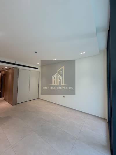 Studio for Rent in Dubai Healthcare City Phase 2, Dubai - 17. jpeg Studio for Rent in Dubai Healthcare City Phase 2, Dubai - 17. jpeg