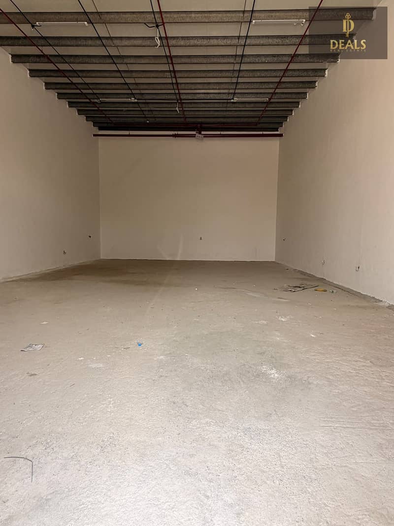 5 WhatsApp Image 2026-09-28 at 3.01. 11 PM. jpeg