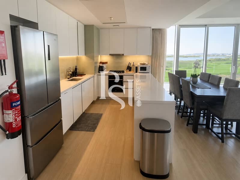 9 Kitchen. jpeg