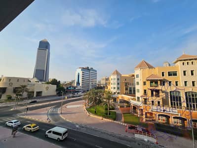 شقة 2 غرفة نوم للايجار في بر دبي، دبي - 1000277988. jpg