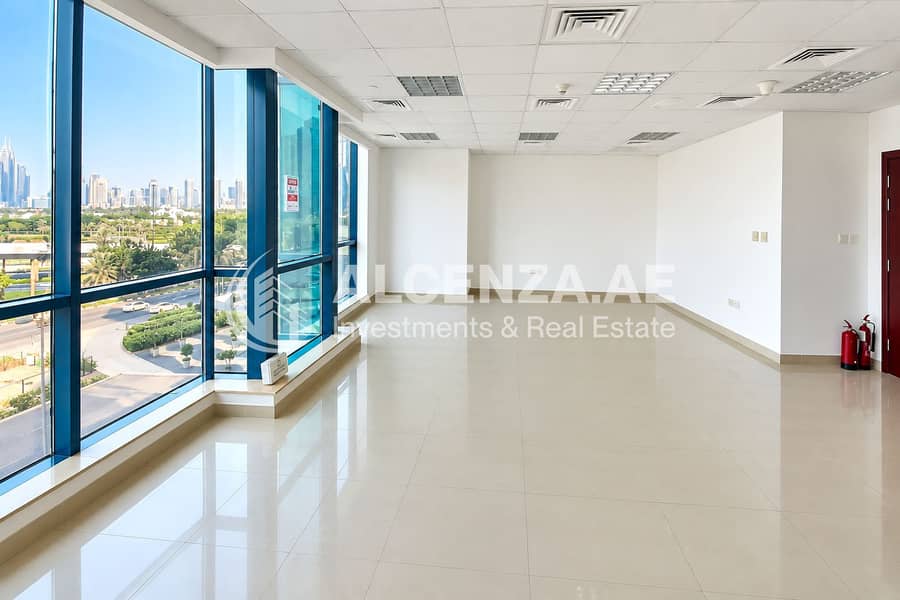 6 JLTsunita90091c. jpg