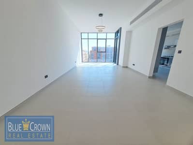 Appartement de 2 chambres à à louer à Bur Dubai, Dubai - 8bc01610-1c59-4907-8ce4-5d30d5afe44d. jpg