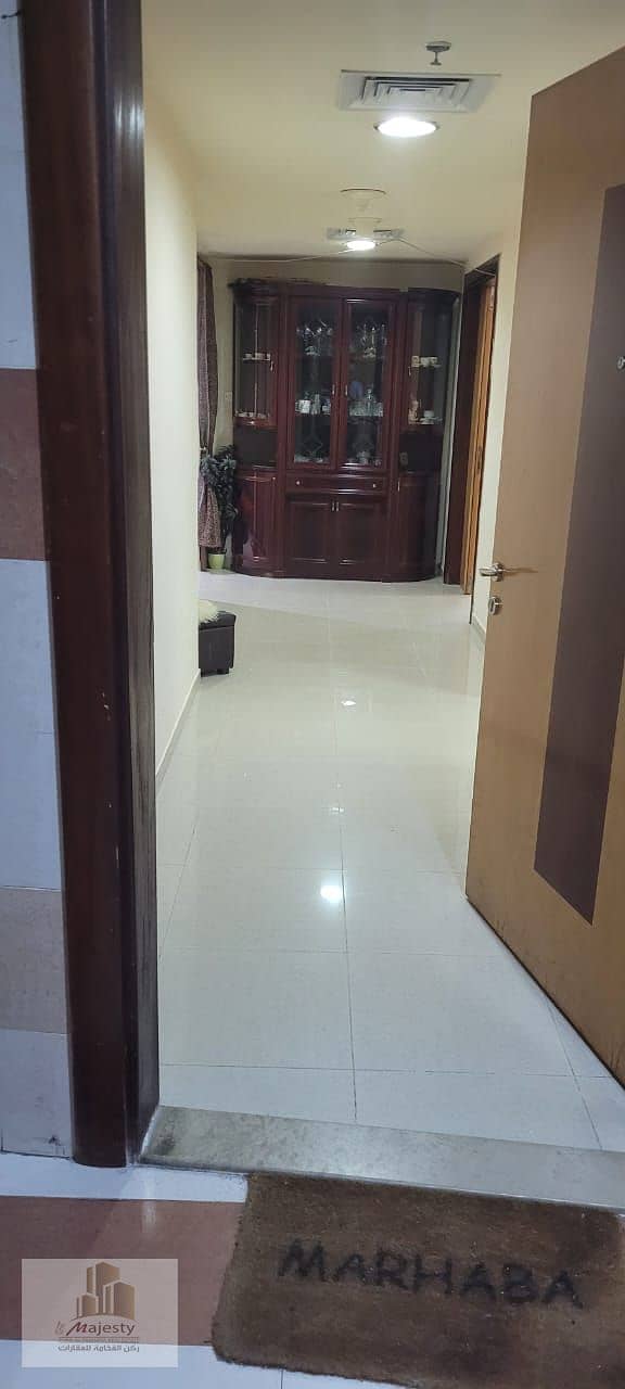 10 WhatsApp Image 2026-09-29 at 9.57. 42 AM (1). jpeg