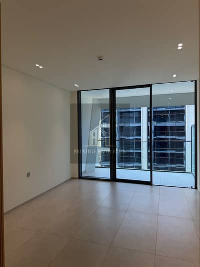 Studio for Rent in Dubai Healthcare City Phase 2, Dubai - 4. jpeg Studio for Rent in Dubai Healthcare City Phase 2, Dubai - 4. jpeg