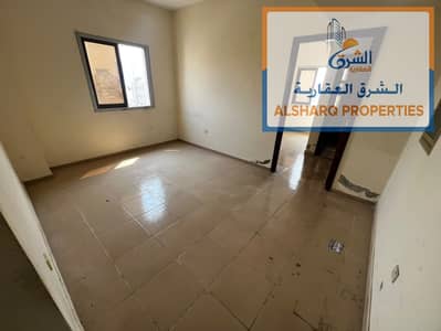 1 habitación Apartamento para en Alquiler en Al Nuaimiya, Ajman - WhatsApp Image 2026-09-29 at 11.16. 44 AM (2). jpeg