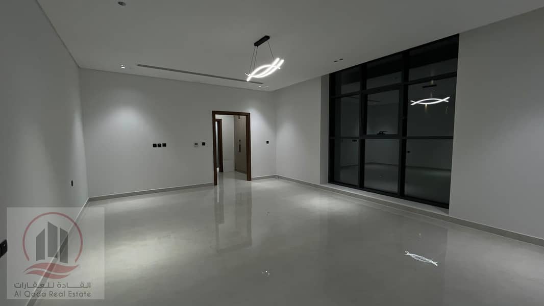 15 WhatsApp Image 2026-09-29 at 11.18. 33 (1). jpeg
