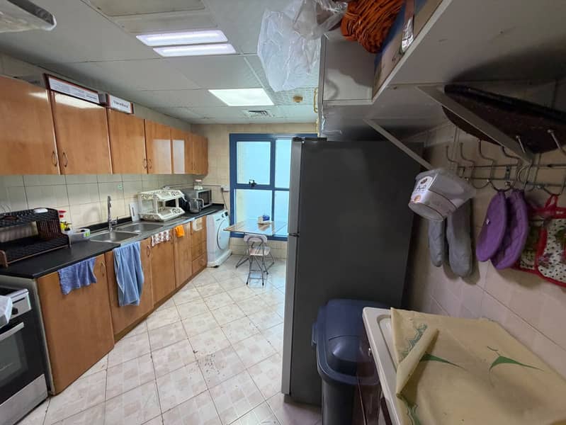 7 5245445a-a514-4aa8-bf4b-07db9cc49652. jpeg