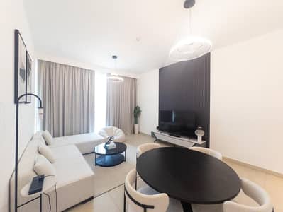 2 habitaciones Apartamento para en Alquiler en Za'abeel, Dubai - Image 8. jpeg
