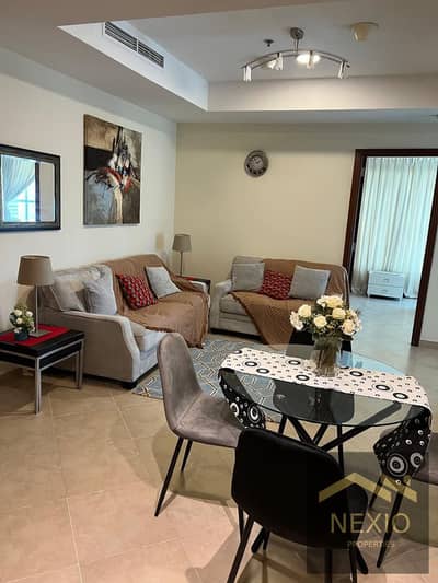 1 Bedroom Flat for Rent in Jumeirah Lake Towers (JLT), Dubai - WhatsApp Image 2026-09-28 aCEt 14.59. 01. jpeg