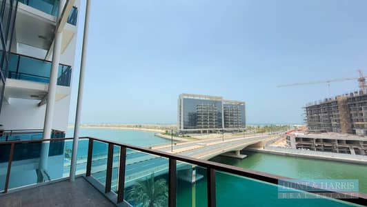 1 Schlafzimmer Wohnung zum Miete in Mina Al Arab, Ras Al Khaimah - Wohnung in Mina Al Arab,The Lagoons, 1 schlafzimmer, 50000 AED - 16671776 1 Schlafzimmer Wohnung zum Miete in Mina Al Arab, Ras Al Khaimah - Wohnung in Mina Al Arab,The Lagoons, 1 schlafzimmer, 50000 AED - 16671776