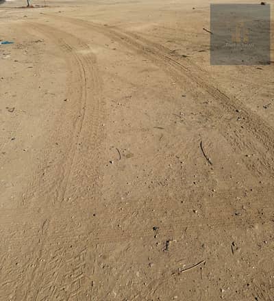 Plot para en Venta en Al Yasmeen, Ajman - WhatsApp Image 2026-09-07 at 9.10. 18 AM. jpeg Plot para en Venta en Al Yasmeen, Ajman - WhatsApp Image 2026-09-07 at 9.10. 18 AM. jpeg