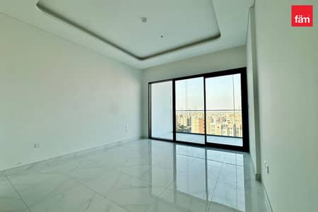2 Camere Appartamento in affitto a Al Furjan, Dubai - Appartamento a Al Furjan,Azizi Central, 2 camere da letto, 110000 AED - 16671792 2 Camere Appartamento in affitto a Al Furjan, Dubai - Appartamento a Al Furjan,Azizi Central, 2 camere da letto, 110000 AED - 16671792
