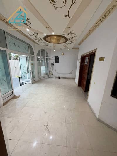 Villa de 9 chambres à à louer à Musherief, Ajman - WhatsApp Image 2026-09-29 at 11.20. 43 AM(2). jpeg