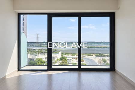 Monolocale in vendita a Meydan, Dubai - Appartamento a Meydan，Azizi Riviera，Azizi Riviera 44, 700000 AED - 16671822