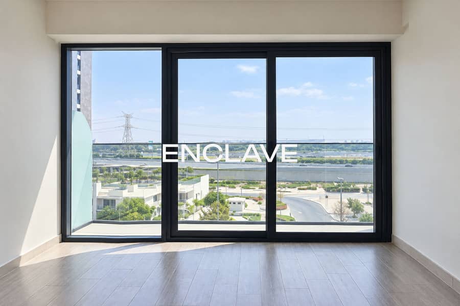 Appartamento a Meydan,Azizi Riviera,Azizi Riviera 44, 700000 AED - 16671822 Appartamento a Meydan,Azizi Riviera,Azizi Riviera 44, 700000 AED - 16671822