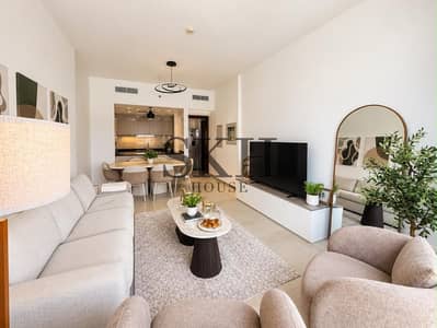 1 Bedroom Apartment for Rent in Arjan, Dubai - WhatsApp Image 2026-09-28 at 11.48. 24 PM (3). jpeg 1 Bedroom Apartment for Rent in Arjan, Dubai - WhatsApp Image 2026-09-28 at 11.48. 24 PM (3). jpeg