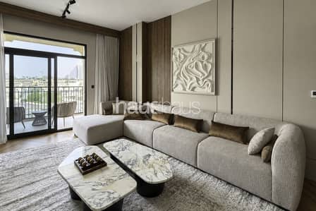 2 Camere Appartamento in affitto a Madinat Jumeirah Living, Dubai - Appartamento a Madinat Jumeirah Living,Jadeel,Jadeel Building 3, 2 camere da letto, 260000 AED - 13132949 2 Camere Appartamento in affitto a Madinat Jumeirah Living, Dubai - Appartamento a Madinat Jumeirah Living,Jadeel,Jadeel Building 3, 2 camere da letto, 260000 AED - 13132949