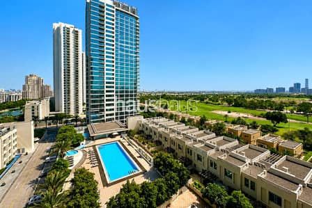 2 Camere Appartamento in vendita a The Views, Dubai - Appartamento a The Views，Golf Tower，Golf Tower 1, 2 camere da letto, 2850000 AED - 16671850