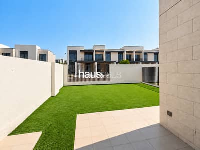 4 Camere Townhouse in vendita a Arabian Ranches 3, Dubai - Villetta a schiera a Arabian Ranches 3，May, 4 camere da letto, 4500000 AED - 16671851