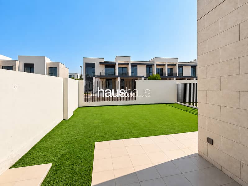 Maison de ville à Arabian Ranches 3,May, 4 chambres, 4500000 AED - 16671851 Maison de ville à Arabian Ranches 3,May, 4 chambres, 4500000 AED - 16671851