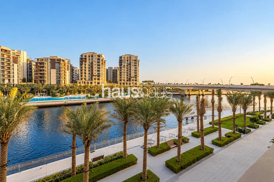 位于迪拜溪港,溪谷宫殿 3 卧室的公寓 260000 AED - 16671854 位于迪拜溪港,溪谷宫殿 3 卧室的公寓 260000 AED - 16671854