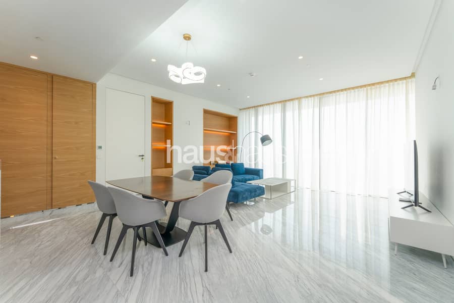 Appartamento a Palm Jumeirah,The Crescent,The Royal Atlantis Resort & Residences, 2 camere da letto, 1200000 AED - 16671858 Appartamento a Palm Jumeirah,The Crescent,The Royal Atlantis Resort & Residences, 2 camere da letto, 1200000 AED - 16671858