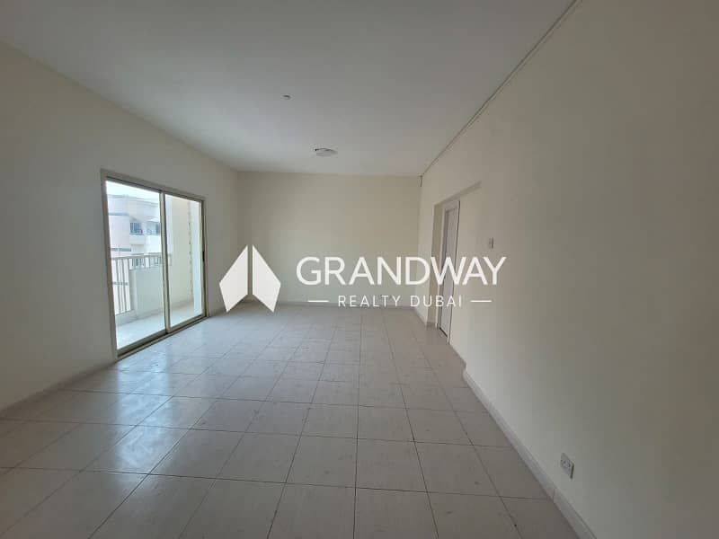 4 Premium 2BR Apartment I Great Value I Deira — photo 4