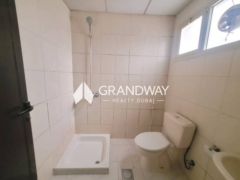 6 Premium 2BR Apartment I Great Value I Deira — photo 6